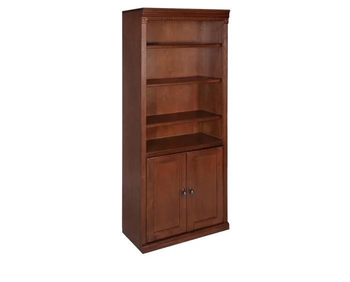Hobbs Door Bookcase