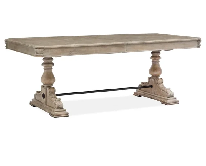 Huntington Dining Table