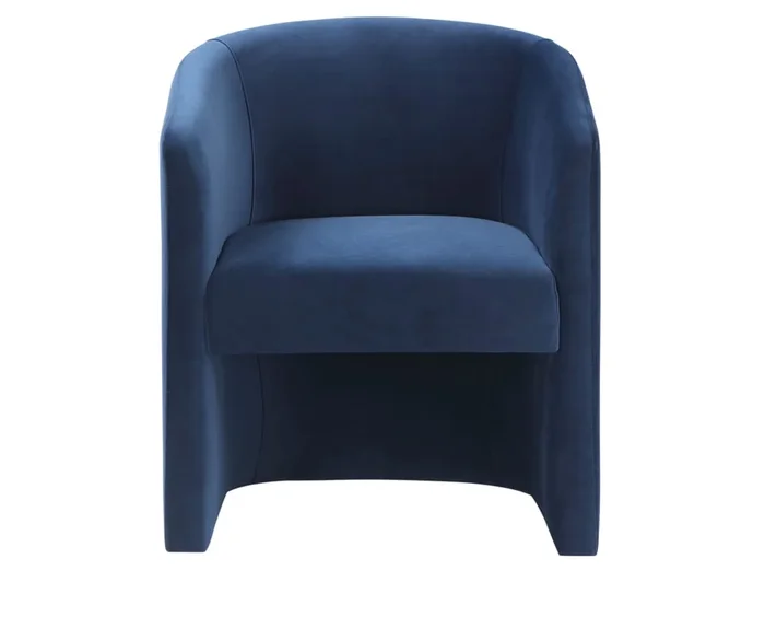 Iliad Accent Chair