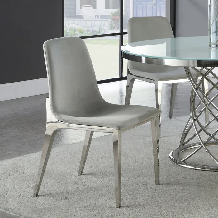 Irene Side Chair