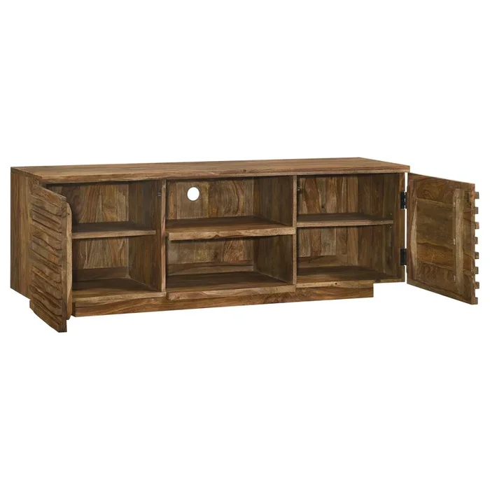 Julia 58″ TV Stand