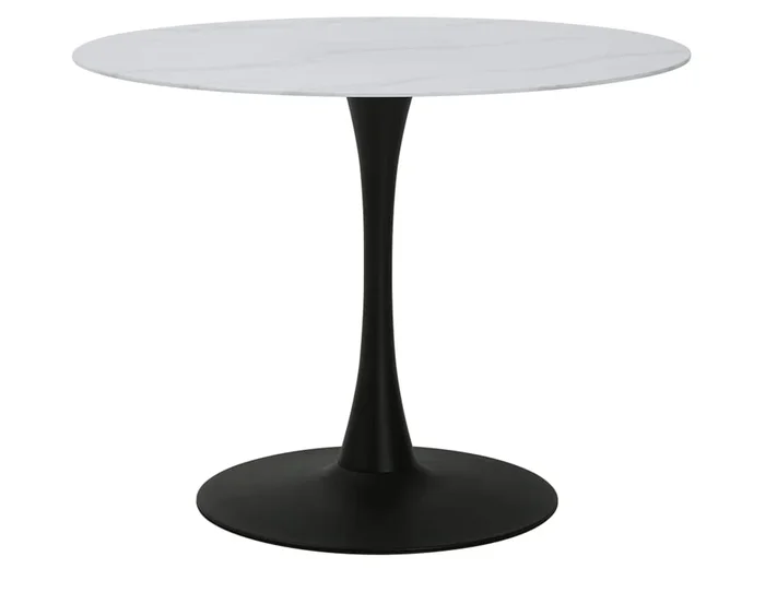 Kailua Dining Table