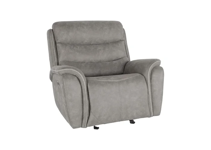 Kamari Power Recliner