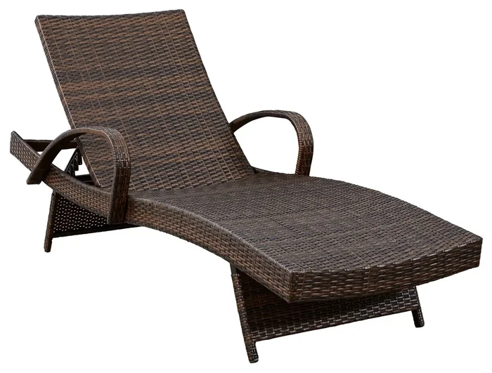 Kantana Chaise Lounge