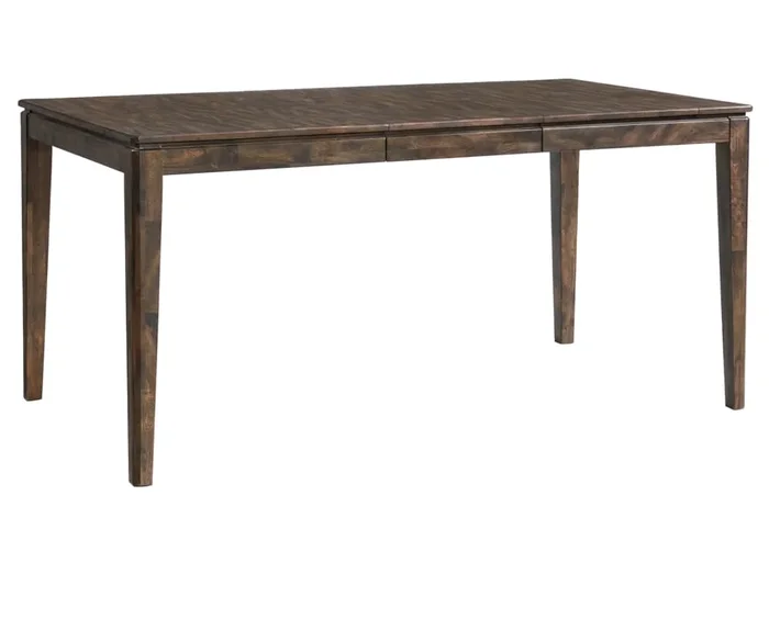 Kasson Counter Height Table