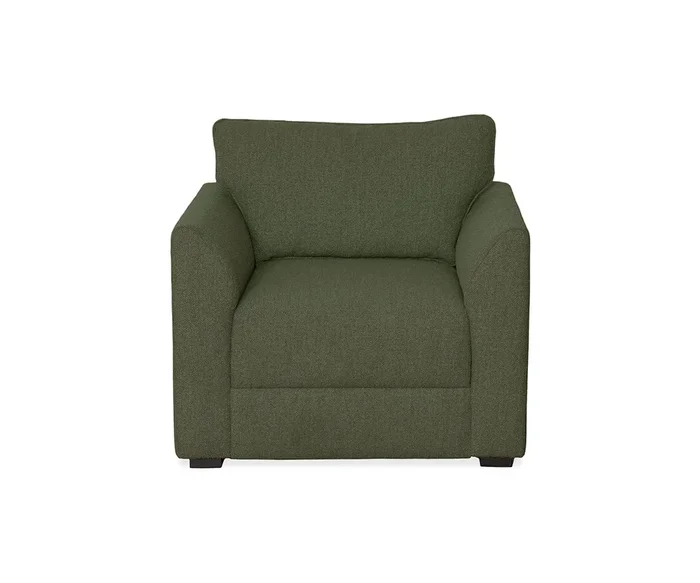 Katrina Accent Chair