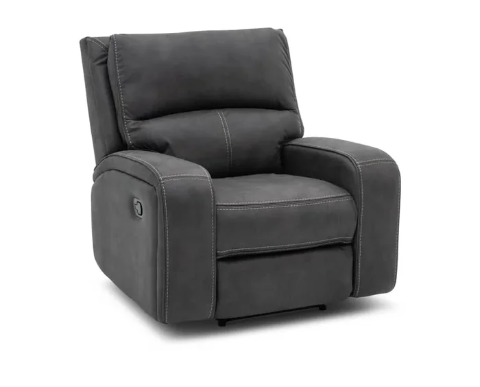 Keaton Recliner