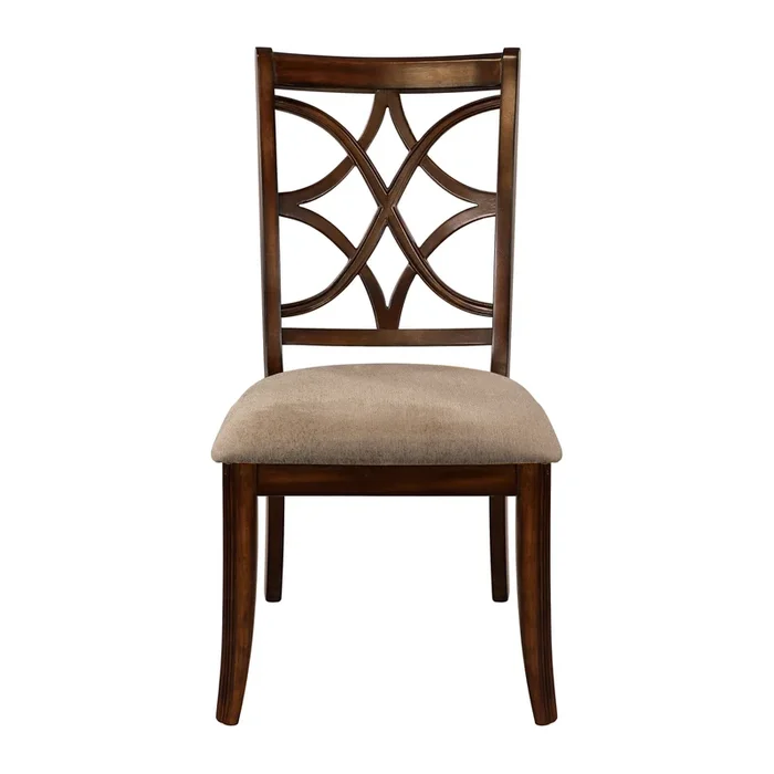 Keegan Side Chair