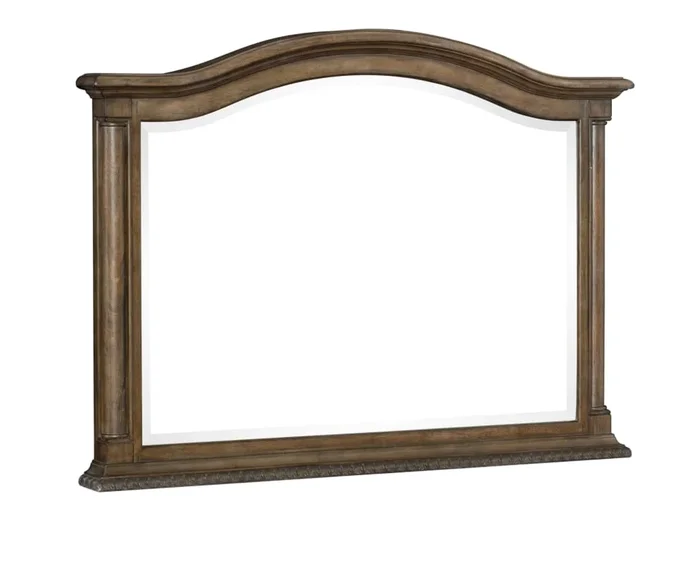 Kenmare Mirror