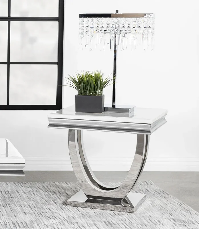Kerwin End Table