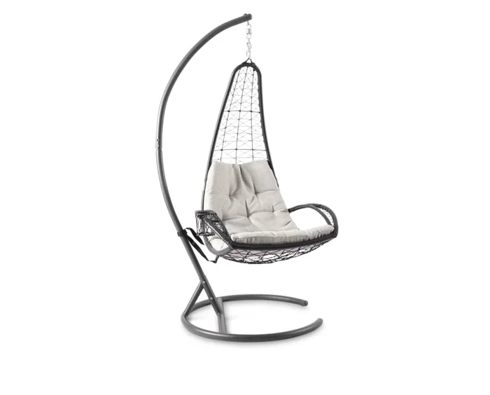 Key West Hanging Chair