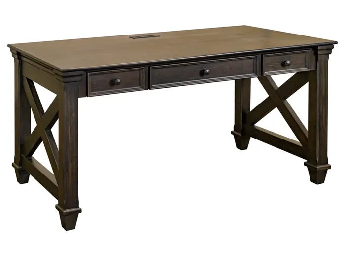 Kingsland Writing Desk