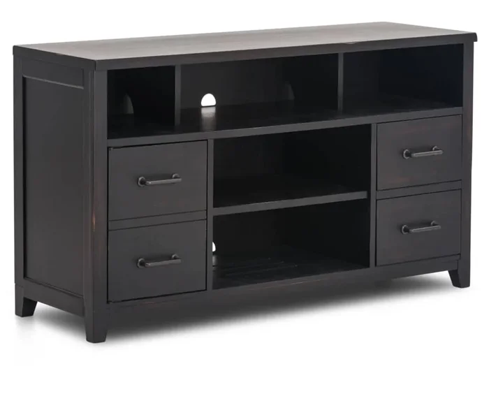 Kingston TV Stand