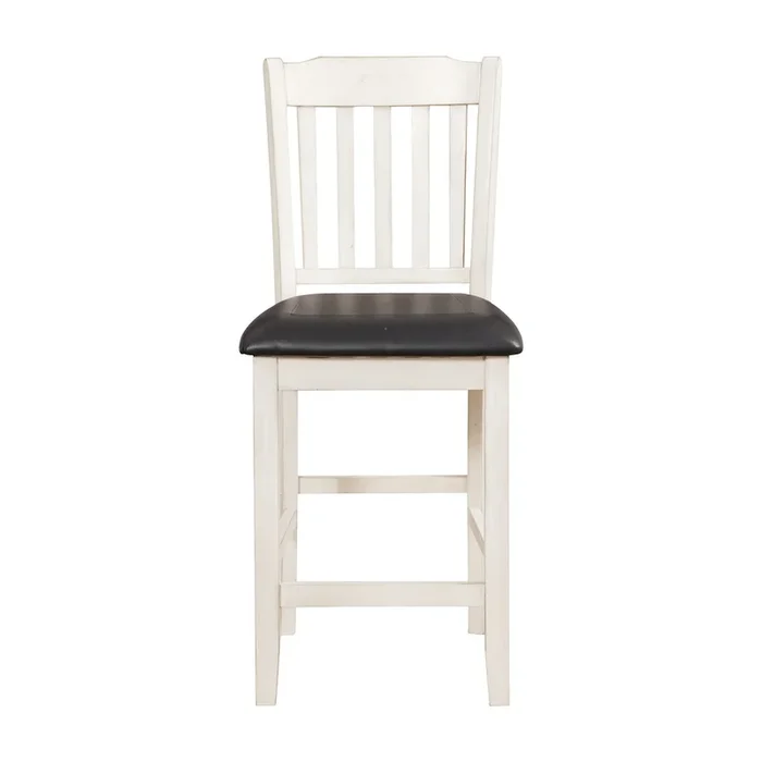 Kiwi Counter Height Chair