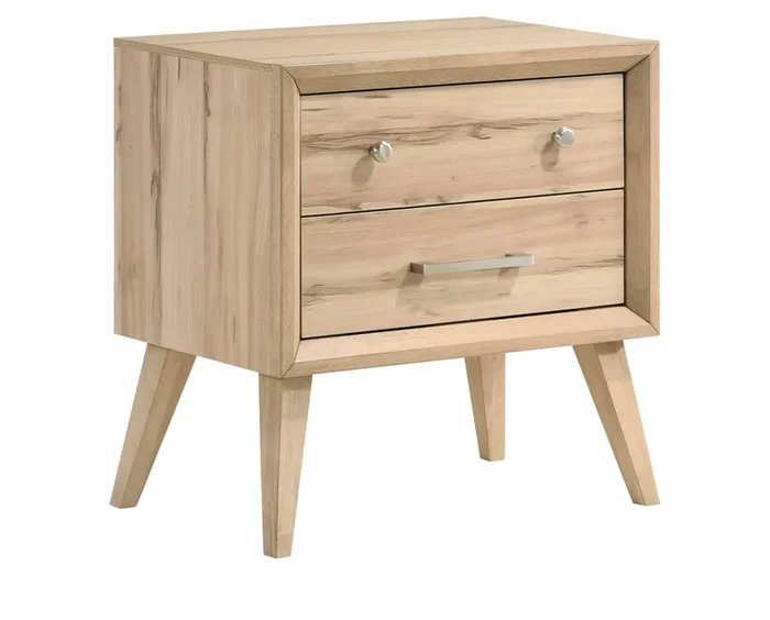 Koloa Nightstand