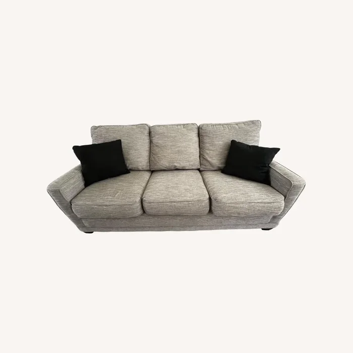 LA-Z-BOY Sofa
