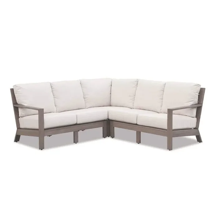 Laguna Sectional