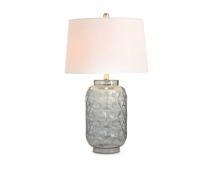 Laguna Table Lamp