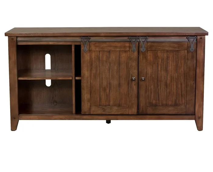 Lake Ozark 60″ TV Stand