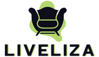 Liveliza