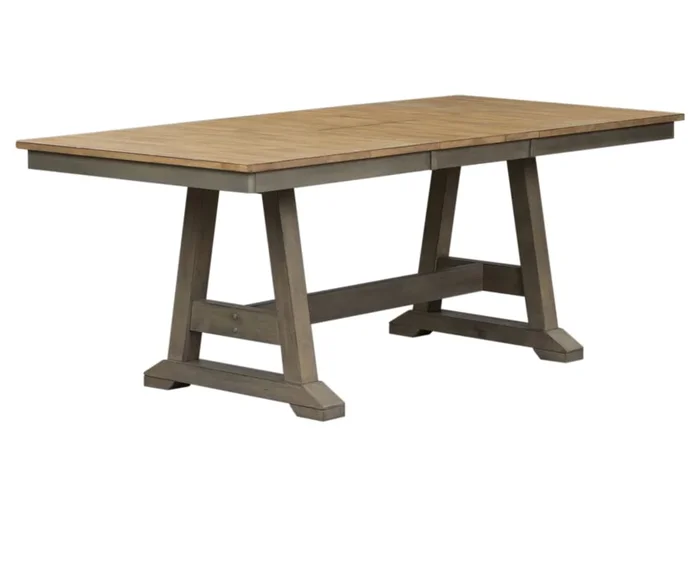 Link Falls Dining Table