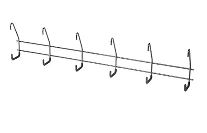 Long Handle Hang-Up
