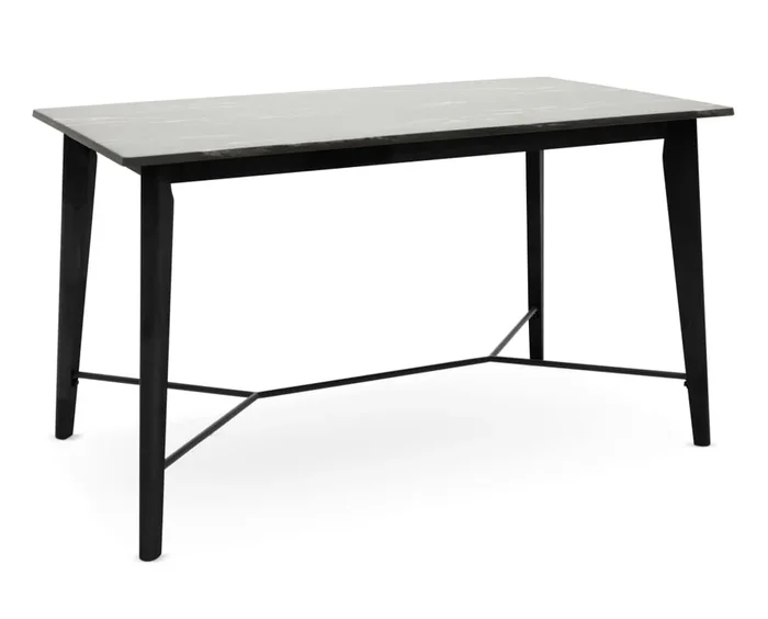 Lumen Counter Height Table
