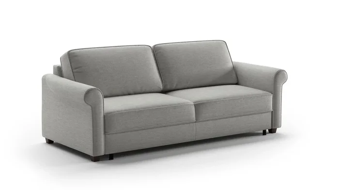 Luonto Furniture Charleston King Size Sleeper (MTO)