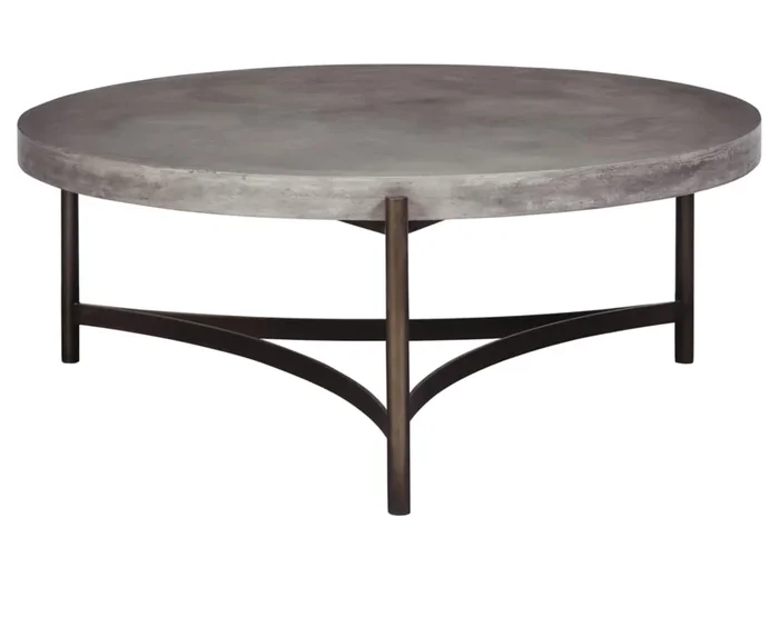 Lynden Coffee Table
