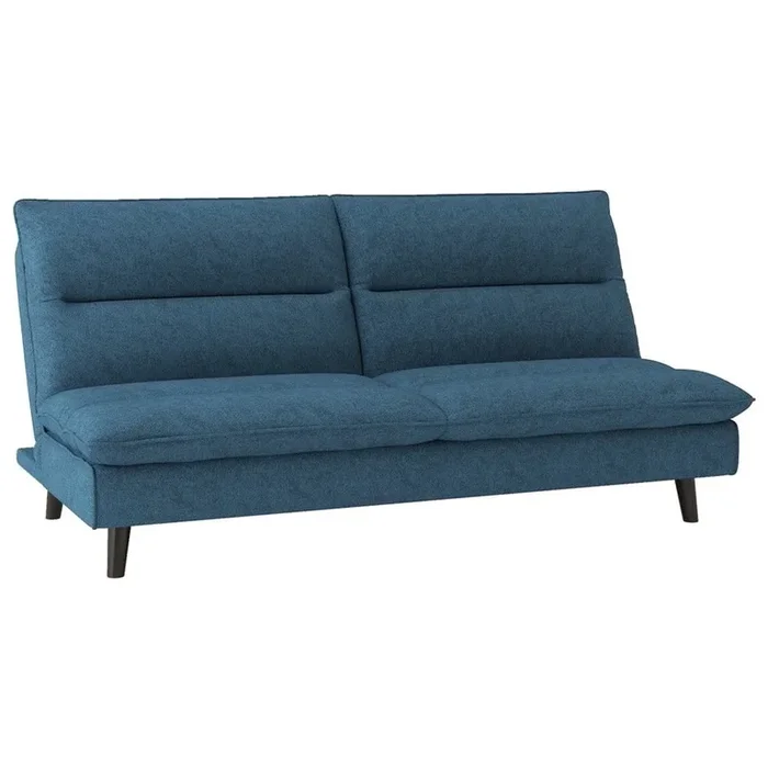 Mackay-9560 Futon