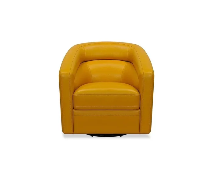 Maedoc Swivel Chair