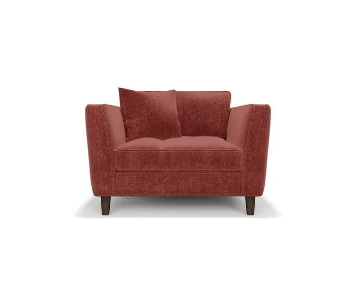 Maeve Armchair