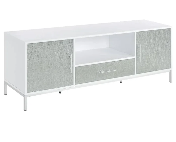 Maisie TV Stand