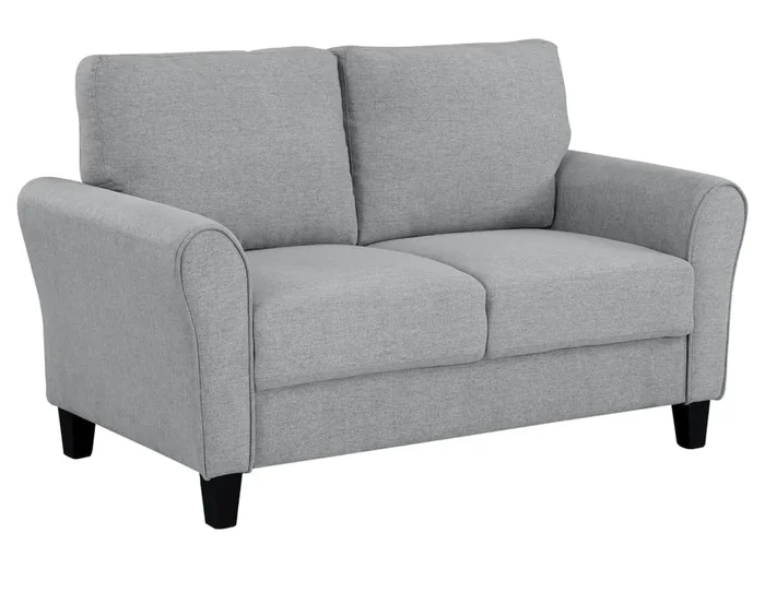 Malcolm Loveseat