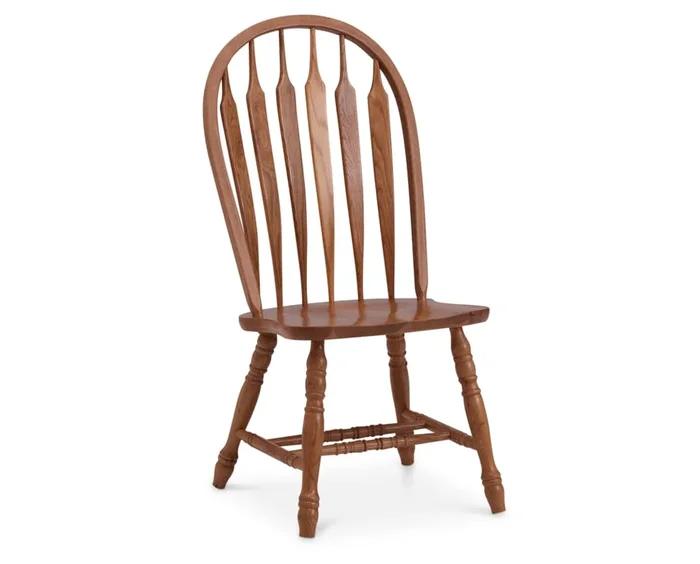 Manchester Dining Chair
