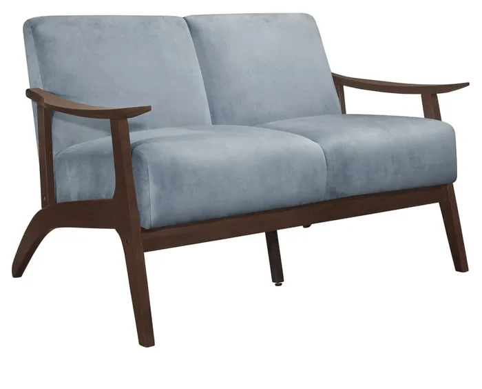 Mansfeld Loveseat