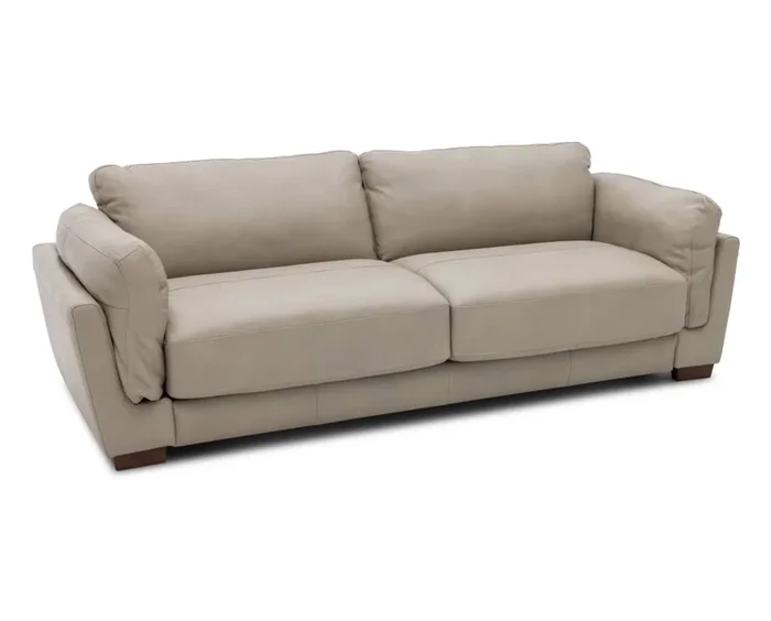 Marni Sofa Sleeper