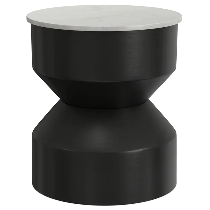 Maxine Side Table