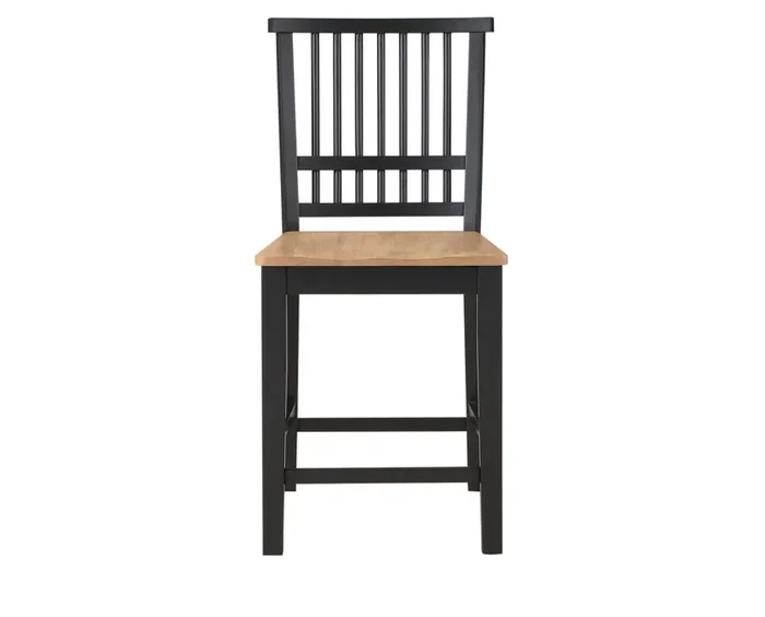 Mayfield Bar Stool