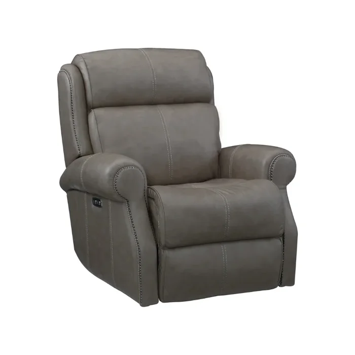 McGwire Power Motion Chair