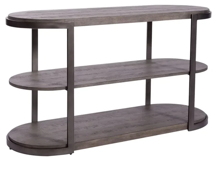 Meadview Sofa Table