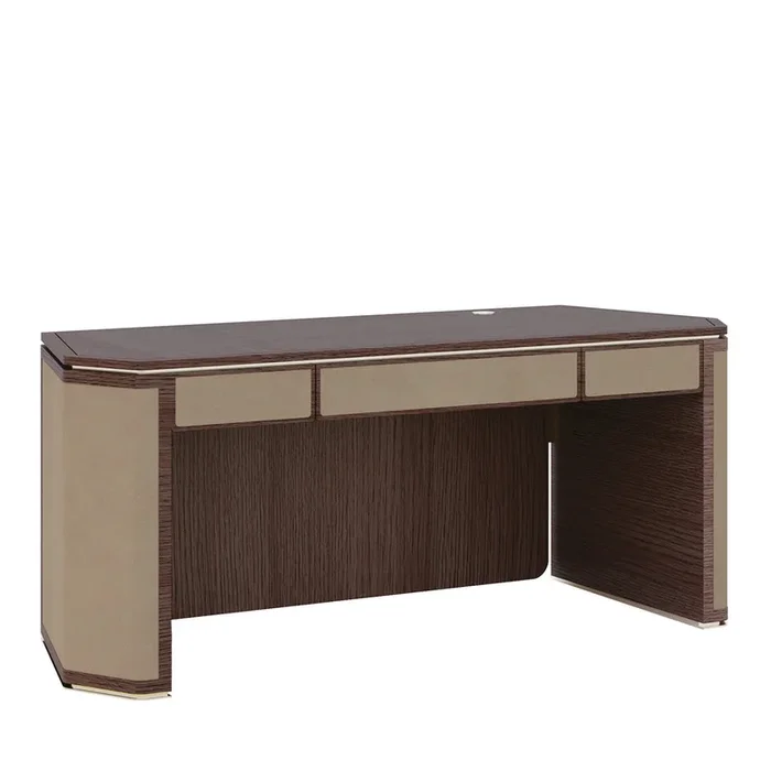 Mellifera Writing Desk