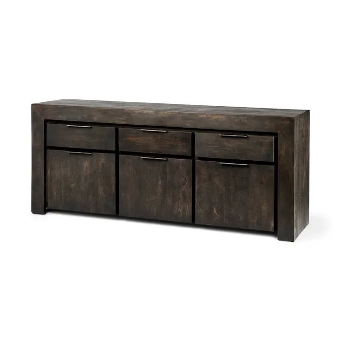 Metzinger Sideboard