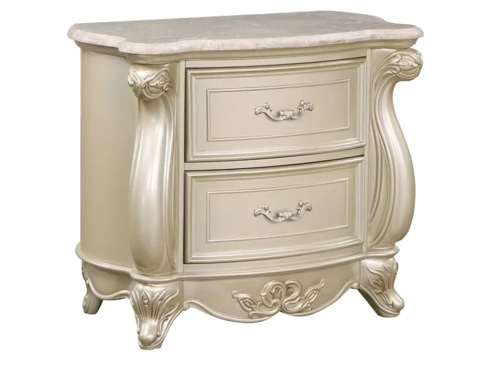 Mirabella Nightstand