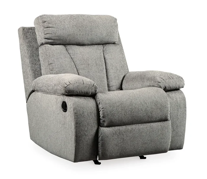 Mitchiner Recliner