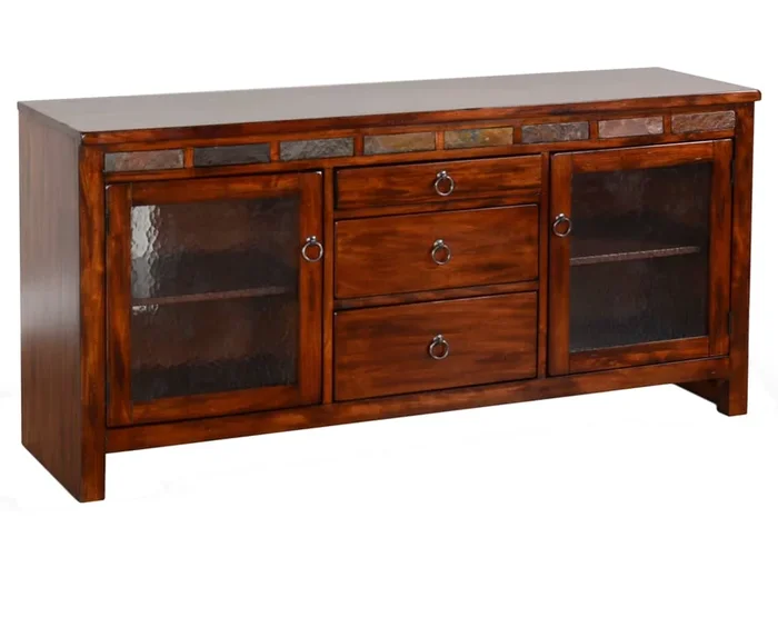 Monarchy 60″ TV Stand
