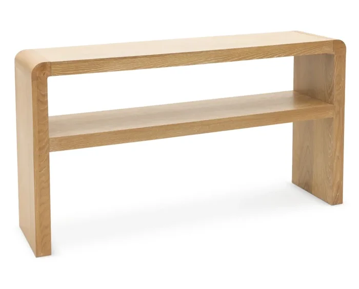 Monterey Sofa Table