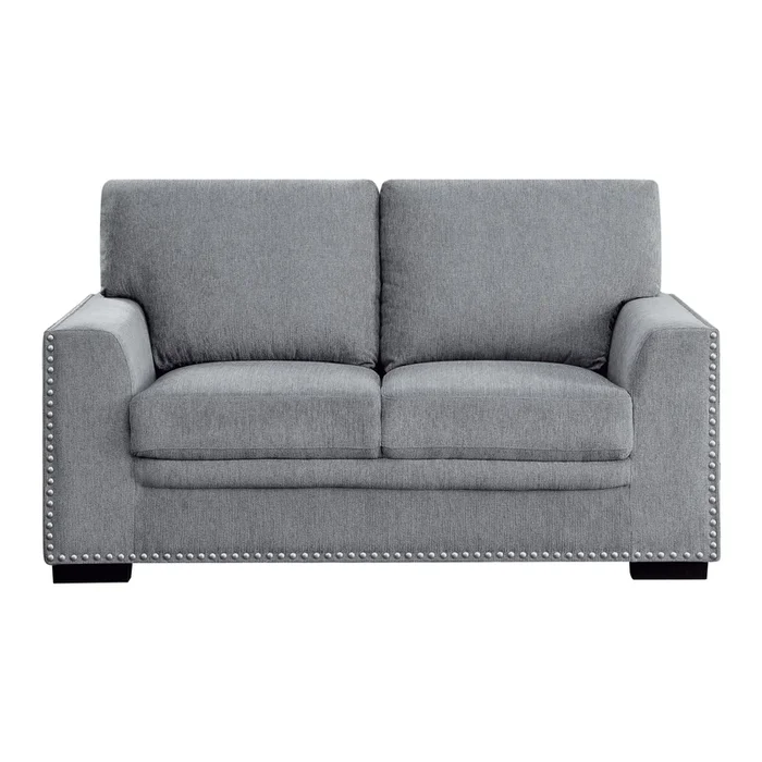 Morelia Love Seat