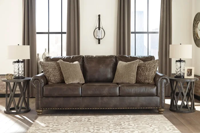 Nicorvo Sofa