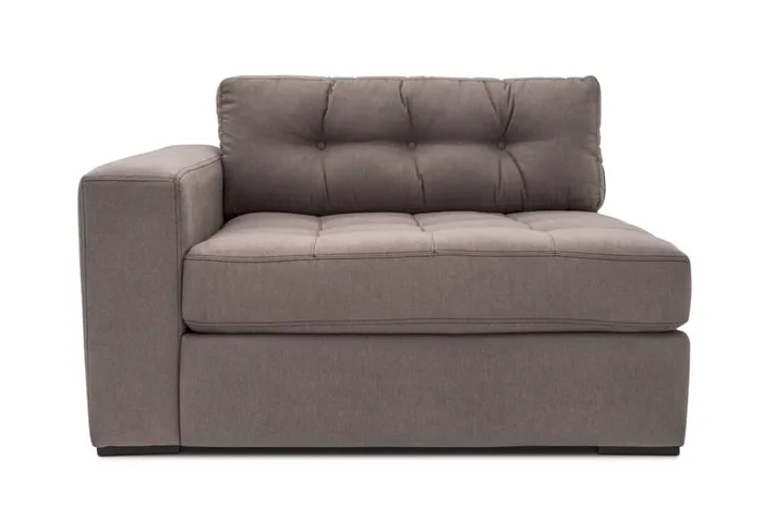 Noah II Chaise